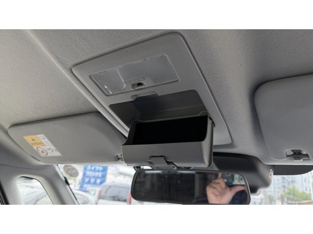 ソリオバンディット ハイブリッドMV 全方位モニター付純正8インチフルセグナビ ETC コムテック製前後ドライブレコーダー デュアルカメラブレーキサポート LEDヘッド 電動スライドドア プッシュスタート 15インチAW 禁煙ワンオーナー(45枚目)