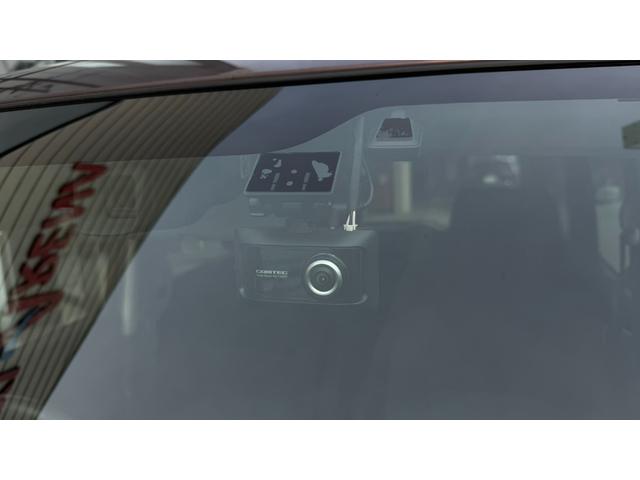 ソリオバンディット ハイブリッドMV 全方位モニター付純正8インチフルセグナビ ETC コムテック製前後ドライブレコーダー デュアルカメラブレーキサポート LEDヘッド 電動スライドドア プッシュスタート 15インチAW 禁煙ワンオーナー(47枚目)