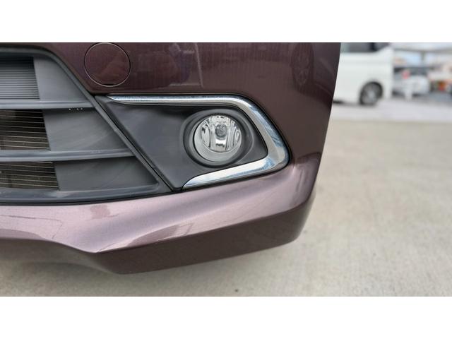 ソリオバンディット ハイブリッドMV 全方位モニター付純正8インチフルセグナビ ETC コムテック製前後ドライブレコーダー デュアルカメラブレーキサポート LEDヘッド 電動スライドドア プッシュスタート 15インチAW 禁煙ワンオーナー(49枚目)