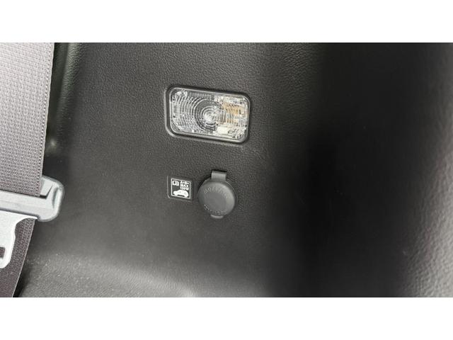 ソリオバンディット ハイブリッドMV 全方位モニター付純正8インチフルセグナビ ETC コムテック製前後ドライブレコーダー デュアルカメラブレーキサポート LEDヘッド 電動スライドドア プッシュスタート 15インチAW 禁煙ワンオーナー(52枚目)