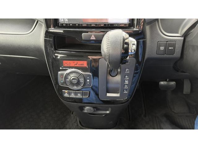 ソリオバンディット ハイブリッドMV 全方位モニター付純正8インチフルセグナビ ETC コムテック製前後ドライブレコーダー デュアルカメラブレーキサポート LEDヘッド 電動スライドドア プッシュスタート 15インチAW 禁煙ワンオーナー(59枚目)