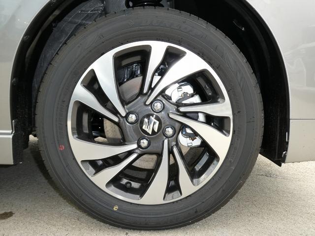 ソリオバンディット ハイブリッドMV 3型 全方位モニター付9インチフルセグメモリーナビ 両側電動スライドドア デュアルセンサブレーキサポートII LEDヘッドランプ 電動パーキング アダプティブクルコン 15AW スリムサーキュレーター(12枚目)