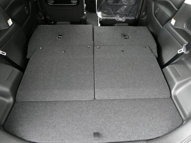 ソリオバンディット ハイブリッドMV 3型 全方位モニター付9インチフルセグメモリーナビ 両側電動スライドドア デュアルセンサブレーキサポートII LEDヘッドランプ 電動パーキング アダプティブクルコン 15AW スリムサーキュレーター(24枚目)