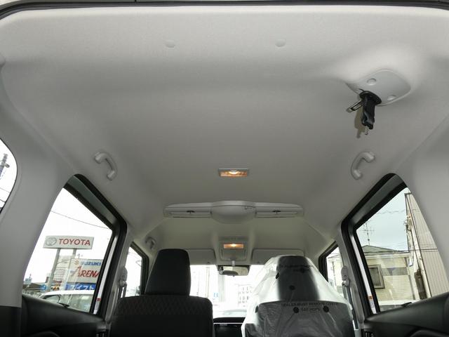 ソリオバンディット ハイブリッドMV 3型 全方位モニター付9インチフルセグメモリーナビ 両側電動スライドドア デュアルセンサブレーキサポートII LEDヘッドランプ 電動パーキング アダプティブクルコン 15AW スリムサーキュレーター(25枚目)