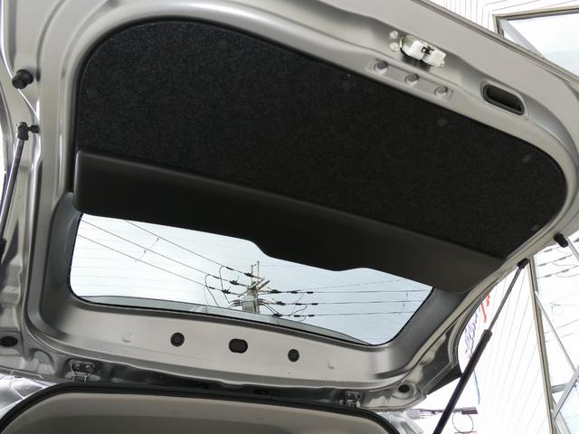 ソリオバンディット ハイブリッドMV 3型 全方位モニター付9インチフルセグメモリーナビ 両側電動スライドドア デュアルセンサブレーキサポートII LEDヘッドランプ 電動パーキング アダプティブクルコン 15AW スリムサーキュレーター(28枚目)