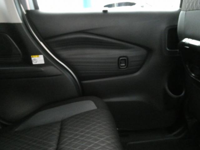 ソリオバンディット ハイブリッドMV 3型 全方位モニター付9インチフルセグメモリーナビ 両側電動スライドドア デュアルセンサブレーキサポートII LEDヘッドランプ 電動パーキング アダプティブクルコン 15AW スリムサーキュレーター(31枚目)