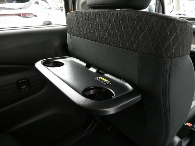 ソリオバンディット ハイブリッドMV 3型 全方位モニター付9インチフルセグメモリーナビ 両側電動スライドドア デュアルセンサブレーキサポートII LEDヘッドランプ 電動パーキング アダプティブクルコン 15AW スリムサーキュレーター(32枚目)