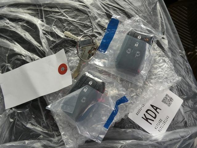 ソリオバンディット ハイブリッドMV 3型 全方位モニター付9インチフルセグメモリーナビ 両側電動スライドドア デュアルセンサブレーキサポートII LEDヘッドランプ 電動パーキング アダプティブクルコン 15AW スリムサーキュレーター(43枚目)