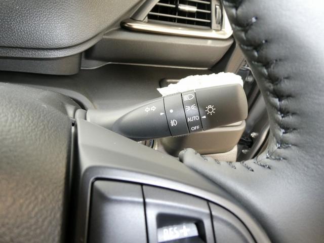 ソリオバンディット ハイブリッドMV 3型 全方位モニター付9インチフルセグメモリーナビ 両側電動スライドドア デュアルセンサブレーキサポートII LEDヘッドランプ 電動パーキング アダプティブクルコン 15AW スリムサーキュレーター(47枚目)