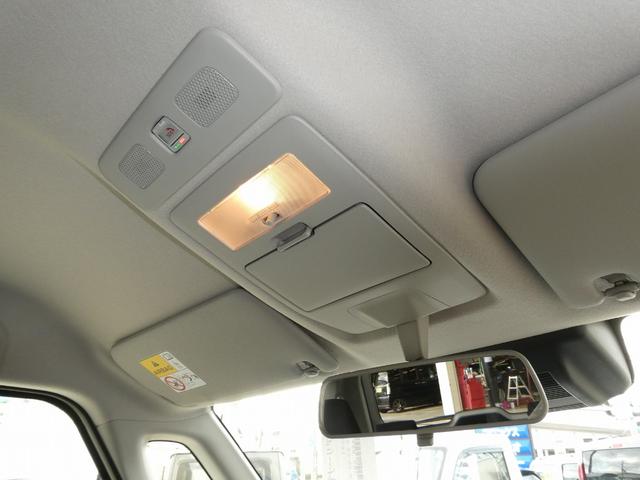 ソリオバンディット ハイブリッドMV 3型 全方位モニター付9インチフルセグメモリーナビ 両側電動スライドドア デュアルセンサブレーキサポートII LEDヘッドランプ 電動パーキング アダプティブクルコン 15AW スリムサーキュレーター(54枚目)