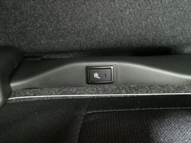 ソリオバンディット ハイブリッドMV 3型 全方位モニター付9インチフルセグメモリーナビ 両側電動スライドドア デュアルセンサブレーキサポートII LEDヘッドランプ 電動パーキング アダプティブクルコン 15AW スリムサーキュレーター(62枚目)