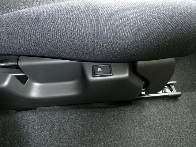 ソリオバンディット ハイブリッドMV 3型 全方位モニター付9インチフルセグメモリーナビ 両側電動スライドドア デュアルセンサブレーキサポートII LEDヘッドランプ 電動パーキング アダプティブクルコン 15AW スリムサーキュレーター(63枚目)