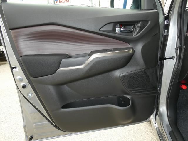 ソリオバンディット ハイブリッドMV 3型 全方位モニター付9インチフルセグメモリーナビ 両側電動スライドドア デュアルセンサブレーキサポートII LEDヘッドランプ 電動パーキング アダプティブクルコン 15AW スリムサーキュレーター(64枚目)