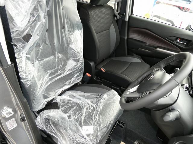 ソリオバンディット ハイブリッドMV 3型 全方位モニター付9インチフルセグメモリーナビ 両側電動スライドドア デュアルセンサブレーキサポートII LEDヘッドランプ 電動パーキング アダプティブクルコン 15AW スリムサーキュレーター(70枚目)