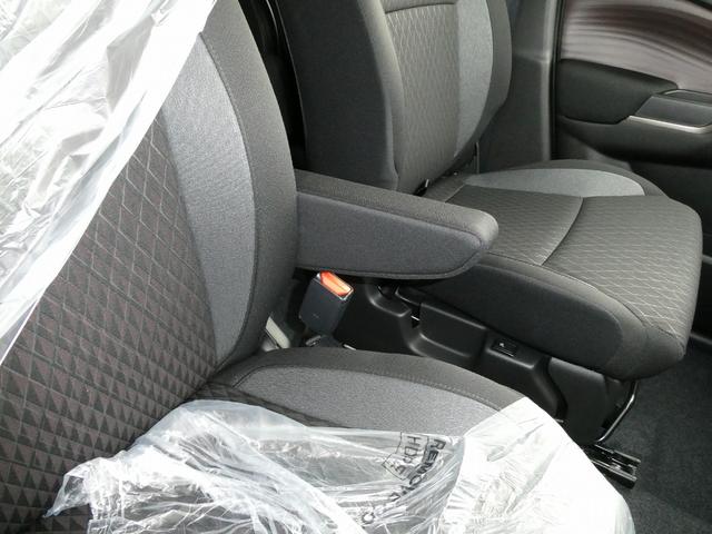 ソリオバンディット ハイブリッドMV 3型 全方位モニター付9インチフルセグメモリーナビ 両側電動スライドドア デュアルセンサブレーキサポートII LEDヘッドランプ 電動パーキング アダプティブクルコン 15AW スリムサーキュレーター(71枚目)