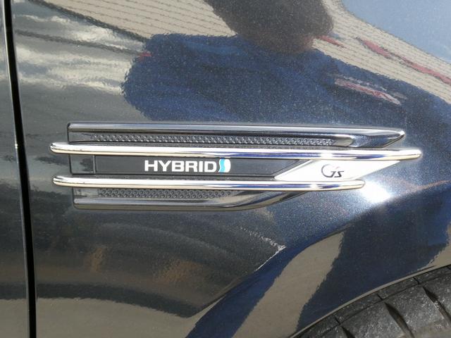 アクア Ｇ　Ｇ’ｓ　パナソニック製フルセグナビ　ＤＶＤ再生　ＨＤＭＩ入力対応　ＥＴＣ　バックカメラ　１７インチＡＷ　ウィンカー付電動格納式ドアミラー　オートＡＣ　専用コンビレザーシート　キーレスキー　ワンオーナー（11枚目）