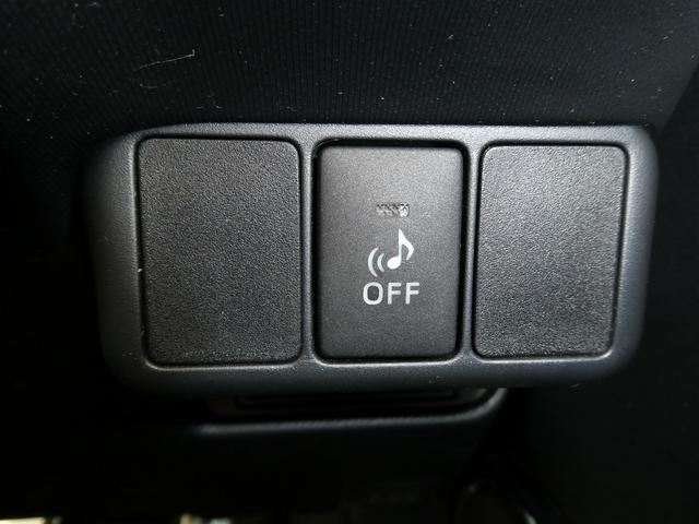 アクア Ｇ　Ｇ’ｓ　パナソニック製フルセグナビ　ＤＶＤ再生　ＨＤＭＩ入力対応　ＥＴＣ　バックカメラ　１７インチＡＷ　ウィンカー付電動格納式ドアミラー　オートＡＣ　専用コンビレザーシート　キーレスキー　ワンオーナー（35枚目）