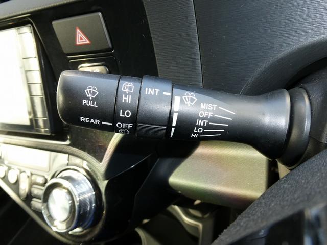 アクア Ｇ　Ｇ’ｓ　パナソニック製フルセグナビ　ＤＶＤ再生　ＨＤＭＩ入力対応　ＥＴＣ　バックカメラ　１７インチＡＷ　ウィンカー付電動格納式ドアミラー　オートＡＣ　専用コンビレザーシート　キーレスキー　ワンオーナー（36枚目）