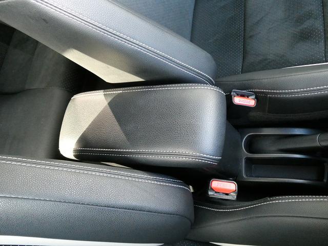 アクア Ｇ　Ｇ’ｓ　パナソニック製フルセグナビ　ＤＶＤ再生　ＨＤＭＩ入力対応　ＥＴＣ　バックカメラ　１７インチＡＷ　ウィンカー付電動格納式ドアミラー　オートＡＣ　専用コンビレザーシート　キーレスキー　ワンオーナー（51枚目）