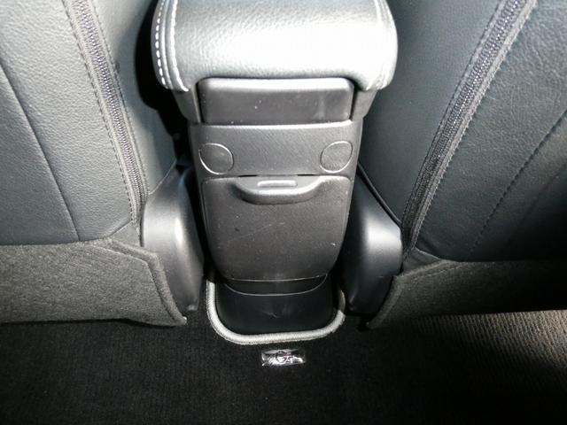 アクア Ｇ　Ｇ’ｓ　パナソニック製フルセグナビ　ＤＶＤ再生　ＨＤＭＩ入力対応　ＥＴＣ　バックカメラ　１７インチＡＷ　ウィンカー付電動格納式ドアミラー　オートＡＣ　専用コンビレザーシート　キーレスキー　ワンオーナー（59枚目）