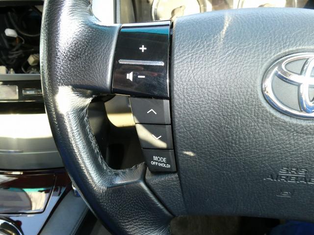 マークＸ ３００Ｇプレミアム　ＴＺ製ドライブレコーダー　ＥＴＣ　プッシュスタート　運転席助手席パワーシート　木目ハンドル　純正１６インチＡＷ　電動格納式ドアミラー　ルーフイルミネーション　スカッフプレート　禁煙ワンオーナー（38枚目）