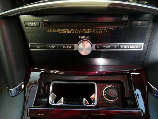 マークＸ ３００Ｇプレミアム　ＴＺ製ドライブレコーダー　ＥＴＣ　プッシュスタート　運転席助手席パワーシート　木目ハンドル　純正１６インチＡＷ　電動格納式ドアミラー　ルーフイルミネーション　スカッフプレート　禁煙ワンオーナー（52枚目）