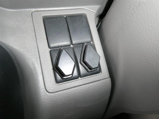 エブリイ ＰＡリミテッド　純正フルセグナビ　ＤＶＤ再生　ＢＴオーディオ　バックカメラ　ＥＴＣ　キーレスキー　パワーウィンドウ　ＵＳＢ充電　オーバーヘッドシェルフ　エアコンパワステ　アイドルストップ　メッキグリル　禁煙下取車（39枚目）