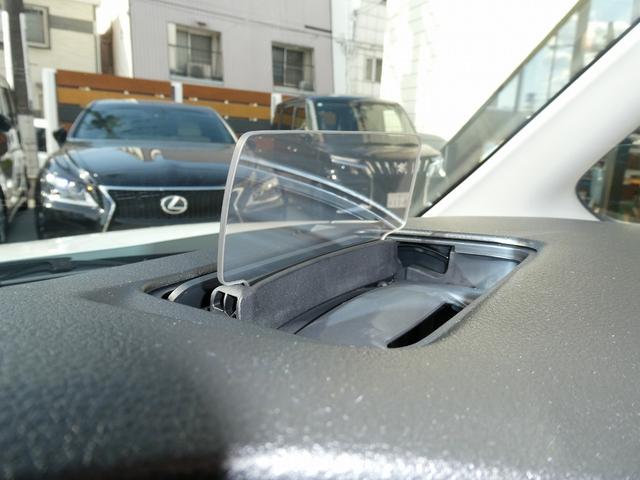 ソリオ ハイブリッドＭＺ　３型　全方位モニター付９インチフルセグナビ　ＥＴＣ　両側電動スライドドア　ＤＳＢＳＩＩ　ＬＥＤヘッドランプ　電動パーキング　アダプティブクルコン　１５ＡＷ　スリムサーキュレーター（46枚目）