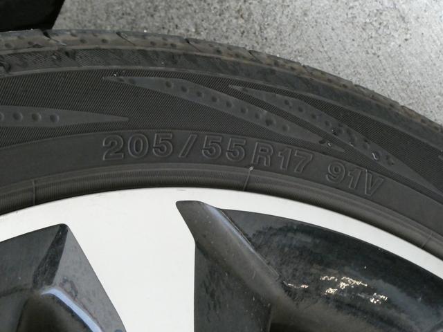 ステップワゴンスパーダ スパーダ・クールスピリット　ホンダセンシング　純正９インチフルセグナビ　ＤＶＤ再生　ＢＴオーディオ　リヤモニター　ドライブレコーダー　ＥＴＣ　バックカメラ　両側電動スライドドア　アダプティブクルコン　ＬＥＤヘッド　シートヒーター　禁煙ワンオーナー（17枚目）