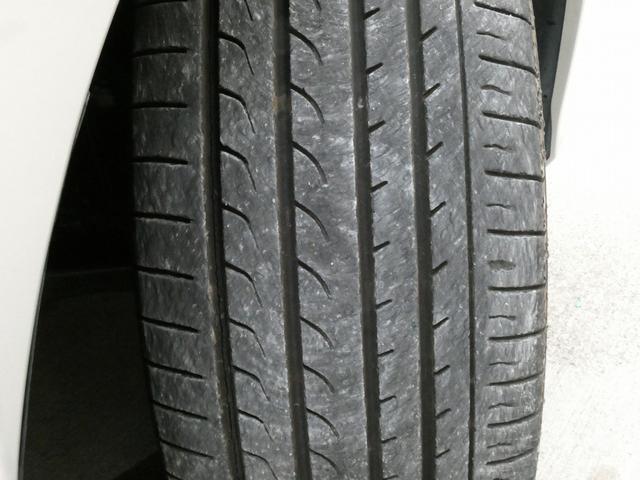 ステップワゴンスパーダ スパーダ・クールスピリット　ホンダセンシング　純正９インチフルセグナビ　ＤＶＤ再生　ＢＴオーディオ　リヤモニター　ドライブレコーダー　ＥＴＣ　バックカメラ　両側電動スライドドア　アダプティブクルコン　ＬＥＤヘッド　シートヒーター　禁煙ワンオーナー（18枚目）