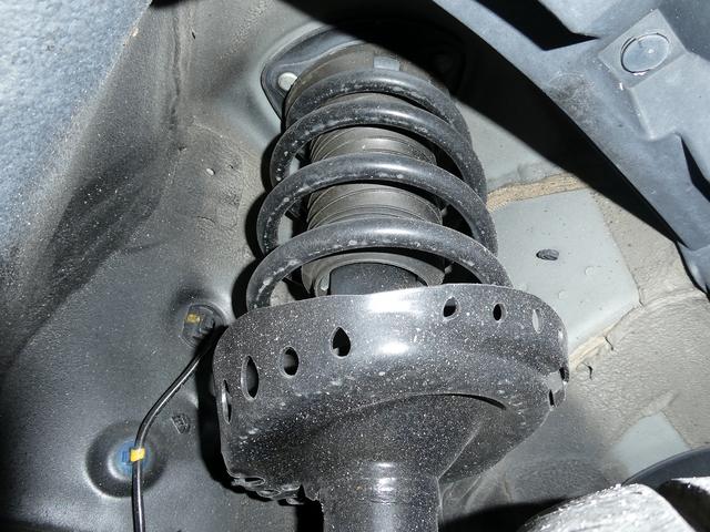 ステップワゴンスパーダ スパーダ・クールスピリット　ホンダセンシング　純正９インチフルセグナビ　ＤＶＤ再生　ＢＴオーディオ　リヤモニター　ドライブレコーダー　ＥＴＣ　バックカメラ　両側電動スライドドア　アダプティブクルコン　ＬＥＤヘッド　シートヒーター　禁煙ワンオーナー（19枚目）