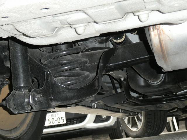 ステップワゴンスパーダ スパーダ・クールスピリット　ホンダセンシング　純正９インチフルセグナビ　ＤＶＤ再生　ＢＴオーディオ　リヤモニター　ドライブレコーダー　ＥＴＣ　バックカメラ　両側電動スライドドア　アダプティブクルコン　ＬＥＤヘッド　シートヒーター　禁煙ワンオーナー（20枚目）