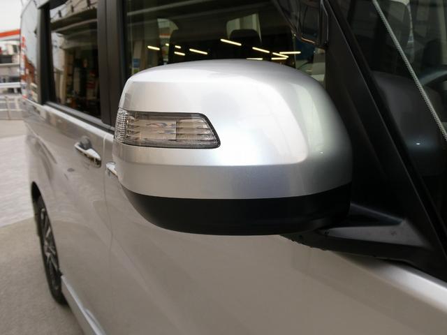 ステップワゴンスパーダ スパーダ・クールスピリット　ホンダセンシング　純正９インチフルセグナビ　ＤＶＤ再生　ＢＴオーディオ　リヤモニター　ドライブレコーダー　ＥＴＣ　バックカメラ　両側電動スライドドア　アダプティブクルコン　ＬＥＤヘッド　シートヒーター　禁煙ワンオーナー（21枚目）