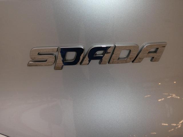 ステップワゴンスパーダ スパーダ・クールスピリット　ホンダセンシング　純正９インチフルセグナビ　ＤＶＤ再生　ＢＴオーディオ　リヤモニター　ドライブレコーダー　ＥＴＣ　バックカメラ　両側電動スライドドア　アダプティブクルコン　ＬＥＤヘッド　シートヒーター　禁煙ワンオーナー（23枚目）