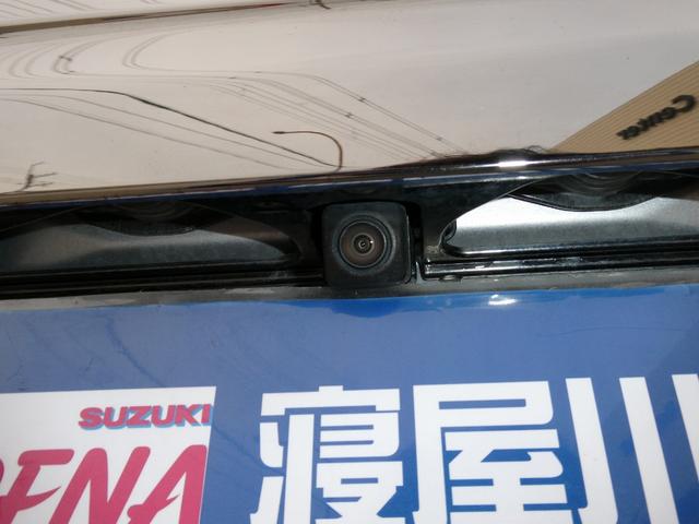 ステップワゴンスパーダ スパーダ・クールスピリット　ホンダセンシング　純正９インチフルセグナビ　ＤＶＤ再生　ＢＴオーディオ　リヤモニター　ドライブレコーダー　ＥＴＣ　バックカメラ　両側電動スライドドア　アダプティブクルコン　ＬＥＤヘッド　シートヒーター　禁煙ワンオーナー（25枚目）