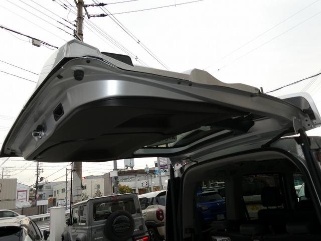 ステップワゴンスパーダ スパーダ・クールスピリット　ホンダセンシング　純正９インチフルセグナビ　ＤＶＤ再生　ＢＴオーディオ　リヤモニター　ドライブレコーダー　ＥＴＣ　バックカメラ　両側電動スライドドア　アダプティブクルコン　ＬＥＤヘッド　シートヒーター　禁煙ワンオーナー（28枚目）