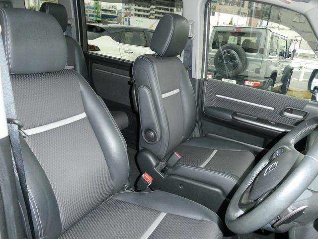 ステップワゴンスパーダ スパーダ・クールスピリット　ホンダセンシング　純正９インチフルセグナビ　ＤＶＤ再生　ＢＴオーディオ　リヤモニター　ドライブレコーダー　ＥＴＣ　バックカメラ　両側電動スライドドア　アダプティブクルコン　ＬＥＤヘッド　シートヒーター　禁煙ワンオーナー（33枚目）