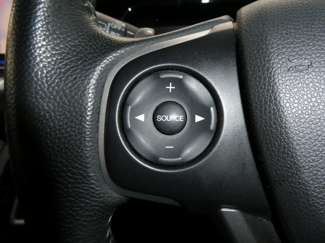 ステップワゴンスパーダ スパーダ・クールスピリット　ホンダセンシング　純正９インチフルセグナビ　ＤＶＤ再生　ＢＴオーディオ　リヤモニター　ドライブレコーダー　ＥＴＣ　バックカメラ　両側電動スライドドア　アダプティブクルコン　ＬＥＤヘッド　シートヒーター　禁煙ワンオーナー（38枚目）