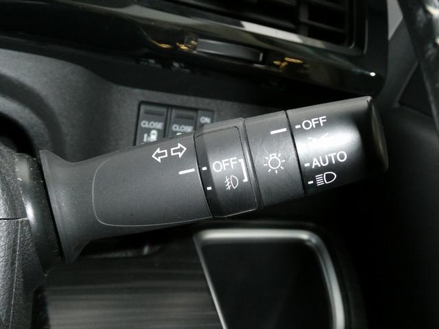 ステップワゴンスパーダ スパーダ・クールスピリット　ホンダセンシング　純正９インチフルセグナビ　ＤＶＤ再生　ＢＴオーディオ　リヤモニター　ドライブレコーダー　ＥＴＣ　バックカメラ　両側電動スライドドア　アダプティブクルコン　ＬＥＤヘッド　シートヒーター　禁煙ワンオーナー（42枚目）