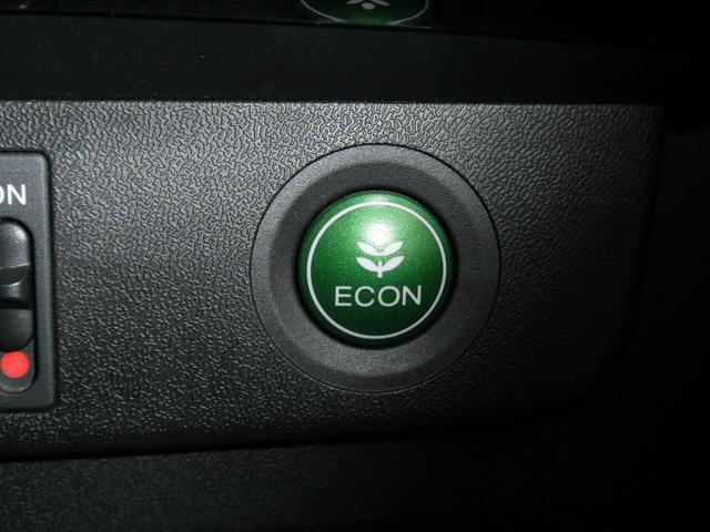 ステップワゴンスパーダ スパーダ・クールスピリット　ホンダセンシング　純正９インチフルセグナビ　ＤＶＤ再生　ＢＴオーディオ　リヤモニター　ドライブレコーダー　ＥＴＣ　バックカメラ　両側電動スライドドア　アダプティブクルコン　ＬＥＤヘッド　シートヒーター　禁煙ワンオーナー（44枚目）