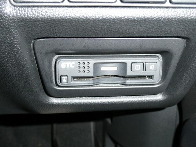 ステップワゴンスパーダ スパーダ・クールスピリット　ホンダセンシング　純正９インチフルセグナビ　ＤＶＤ再生　ＢＴオーディオ　リヤモニター　ドライブレコーダー　ＥＴＣ　バックカメラ　両側電動スライドドア　アダプティブクルコン　ＬＥＤヘッド　シートヒーター　禁煙ワンオーナー（46枚目）