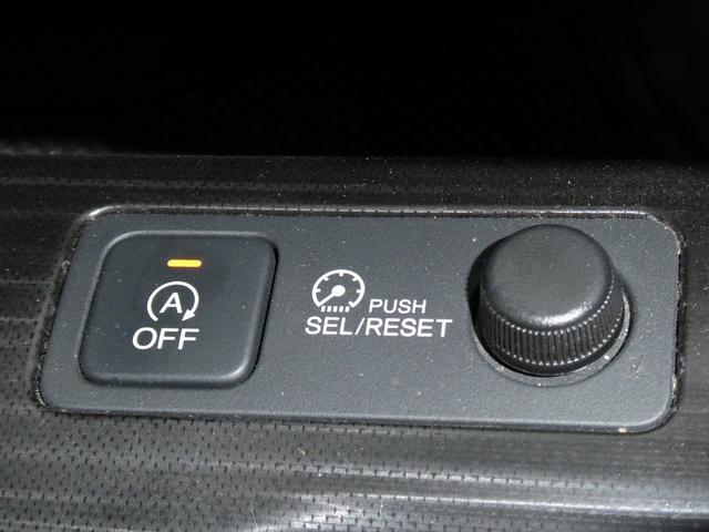 ステップワゴンスパーダ スパーダ・クールスピリット　ホンダセンシング　純正９インチフルセグナビ　ＤＶＤ再生　ＢＴオーディオ　リヤモニター　ドライブレコーダー　ＥＴＣ　バックカメラ　両側電動スライドドア　アダプティブクルコン　ＬＥＤヘッド　シートヒーター　禁煙ワンオーナー（47枚目）