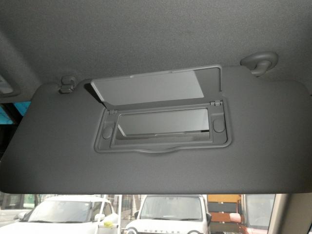 ステップワゴンスパーダ スパーダ・クールスピリット　ホンダセンシング　純正９インチフルセグナビ　ＤＶＤ再生　ＢＴオーディオ　リヤモニター　ドライブレコーダー　ＥＴＣ　バックカメラ　両側電動スライドドア　アダプティブクルコン　ＬＥＤヘッド　シートヒーター　禁煙ワンオーナー（51枚目）