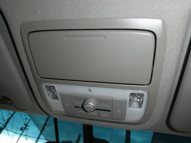 ステップワゴンスパーダ スパーダ・クールスピリット　ホンダセンシング　純正９インチフルセグナビ　ＤＶＤ再生　ＢＴオーディオ　リヤモニター　ドライブレコーダー　ＥＴＣ　バックカメラ　両側電動スライドドア　アダプティブクルコン　ＬＥＤヘッド　シートヒーター　禁煙ワンオーナー（52枚目）