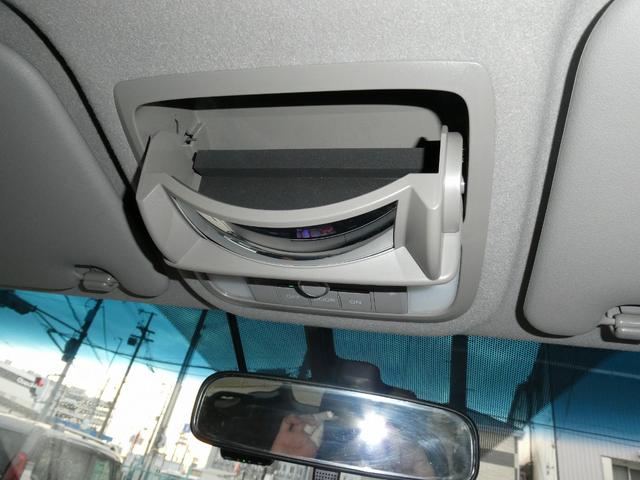 ステップワゴンスパーダ スパーダ・クールスピリット　ホンダセンシング　純正９インチフルセグナビ　ＤＶＤ再生　ＢＴオーディオ　リヤモニター　ドライブレコーダー　ＥＴＣ　バックカメラ　両側電動スライドドア　アダプティブクルコン　ＬＥＤヘッド　シートヒーター　禁煙ワンオーナー（53枚目）