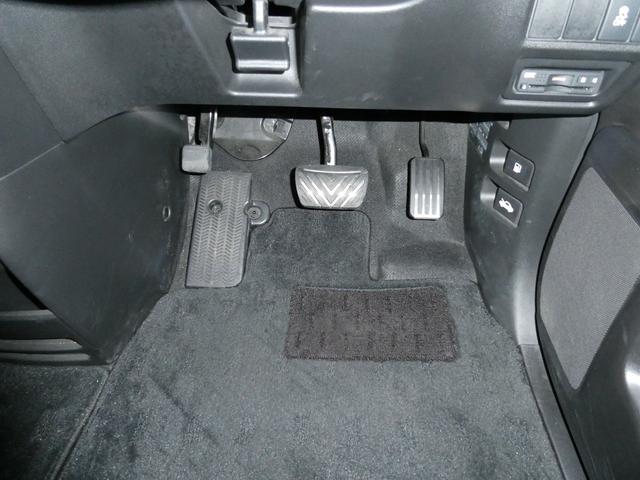 ステップワゴンスパーダ スパーダ・クールスピリット　ホンダセンシング　純正９インチフルセグナビ　ＤＶＤ再生　ＢＴオーディオ　リヤモニター　ドライブレコーダー　ＥＴＣ　バックカメラ　両側電動スライドドア　アダプティブクルコン　ＬＥＤヘッド　シートヒーター　禁煙ワンオーナー（54枚目）