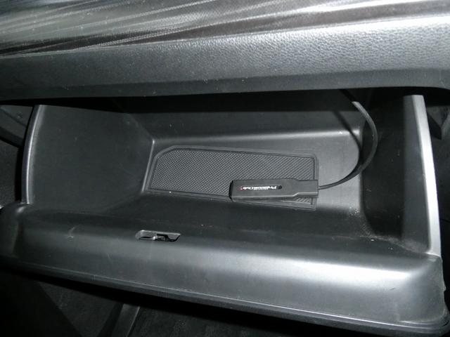 ステップワゴンスパーダ スパーダ・クールスピリット　ホンダセンシング　純正９インチフルセグナビ　ＤＶＤ再生　ＢＴオーディオ　リヤモニター　ドライブレコーダー　ＥＴＣ　バックカメラ　両側電動スライドドア　アダプティブクルコン　ＬＥＤヘッド　シートヒーター　禁煙ワンオーナー（61枚目）