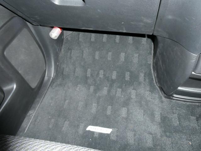 ステップワゴンスパーダ スパーダ・クールスピリット　ホンダセンシング　純正９インチフルセグナビ　ＤＶＤ再生　ＢＴオーディオ　リヤモニター　ドライブレコーダー　ＥＴＣ　バックカメラ　両側電動スライドドア　アダプティブクルコン　ＬＥＤヘッド　シートヒーター　禁煙ワンオーナー（62枚目）