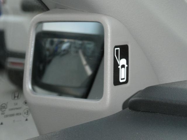 ステップワゴンスパーダ スパーダ・クールスピリット　ホンダセンシング　純正９インチフルセグナビ　ＤＶＤ再生　ＢＴオーディオ　リヤモニター　ドライブレコーダー　ＥＴＣ　バックカメラ　両側電動スライドドア　アダプティブクルコン　ＬＥＤヘッド　シートヒーター　禁煙ワンオーナー（63枚目）