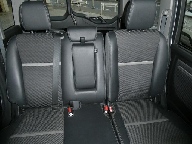 ステップワゴンスパーダ スパーダ・クールスピリット　ホンダセンシング　純正９インチフルセグナビ　ＤＶＤ再生　ＢＴオーディオ　リヤモニター　ドライブレコーダー　ＥＴＣ　バックカメラ　両側電動スライドドア　アダプティブクルコン　ＬＥＤヘッド　シートヒーター　禁煙ワンオーナー（64枚目）